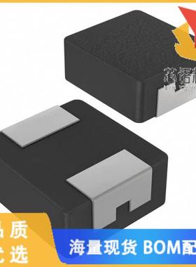 全新SRP4020TA-2R2M原装(FIXED IND 2.2UH 4A 61 MOH