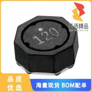 INDUCT 4.7UH ARRAY COIL 全新74489440047原装