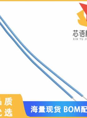 全新B57861S0302J040原装(THERMISTOR NTC 3KOHM 398