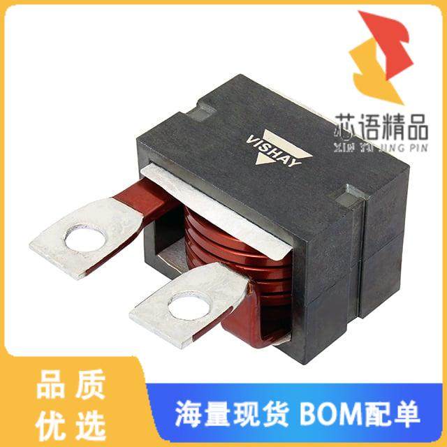 全新IPLA32L2R0KD原装(FIXED IND 2UH 20A CHAS MNT)正品