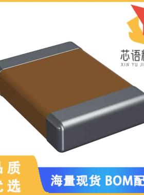 全新18121C105MAT2A原装(CAP CER 1UF 100V X7R 1812)正品