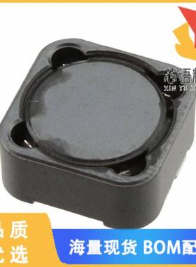 全新CDRH125/LDNP-220MC原装(FIXED IND 22UH 3.28A