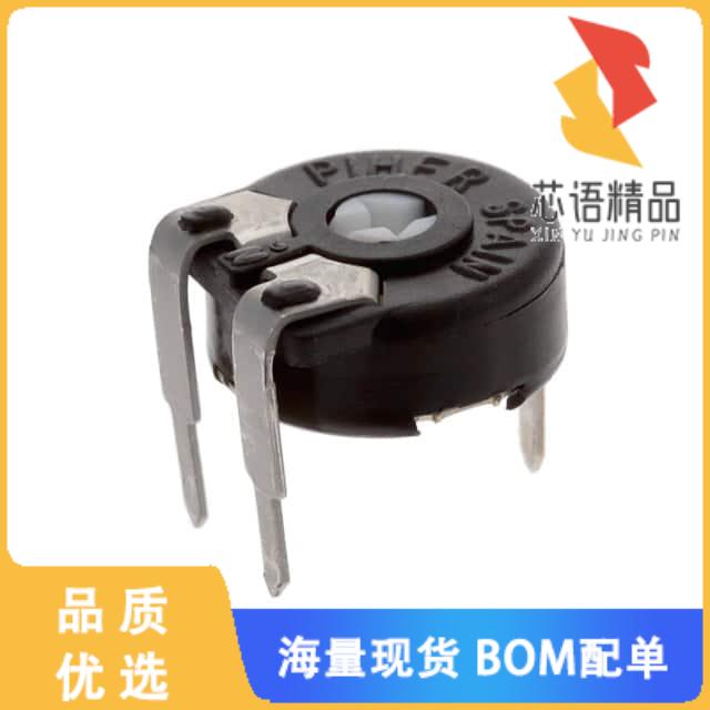 全新PT10LV10-502A2020-PM-S原装(POT 5K OHM LINEAR)正品