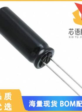 全新EEU-FS1A752L原装(CAP ALUM 7500UF 20% 10V RAD