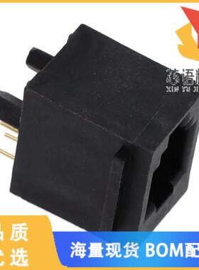 全新69253-202LF原装(CONN MOD JACK)正品