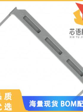 全新3448-3030原装(STRAIN RELIEF 30 CONT SOCK CON