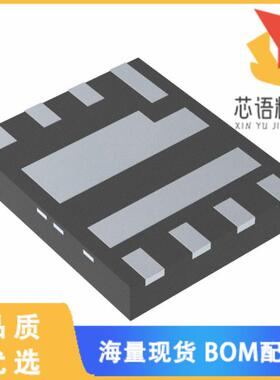 全新AON6414AL原装(MOSFET N-CH 30V 13A/30A 8DFN)正品