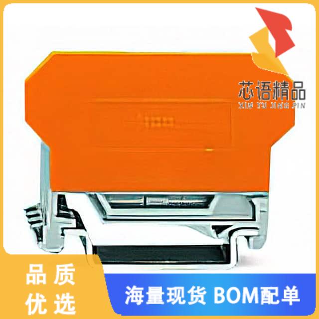 全新280-619原装(TERMINAL B FOR PLUGGABLE MOD)正品