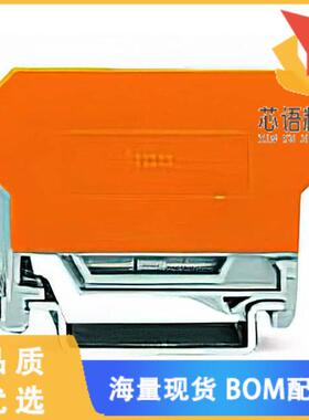 全新280-619原装(TERMINAL B FOR PLUGGABLE MOD)正品