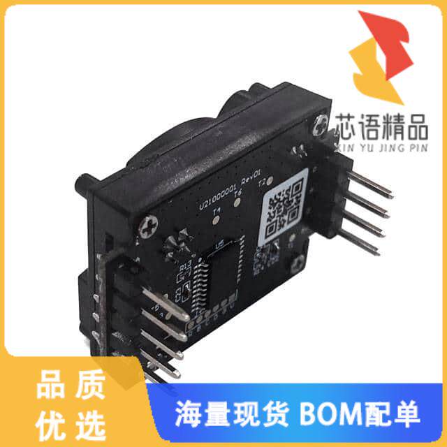 全新U91010001原装(NDIR CO2 SENSOR 5000PPM)正品