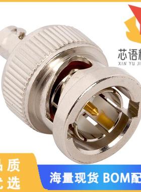 全新031-70541-12G原装(ADAPTER, BNC PLUG TO HD-BN