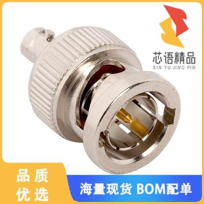 全新031-70541-12G原装(ADAPTER, BNC PLUG TO HD-BN