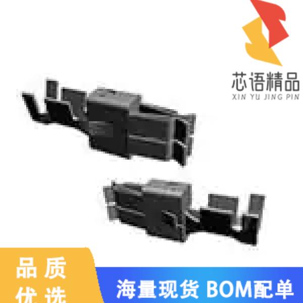 全新927827-1原装(CONN SOCKET 17-20AWG CRIMP TIN)正品