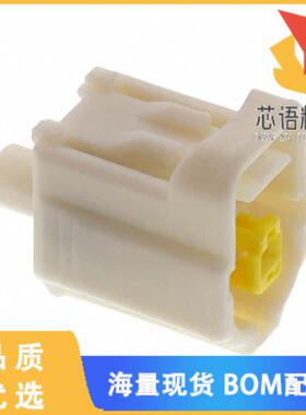 全新184042-2原装(1 POS. PLUG ASSY, KEY A)正品