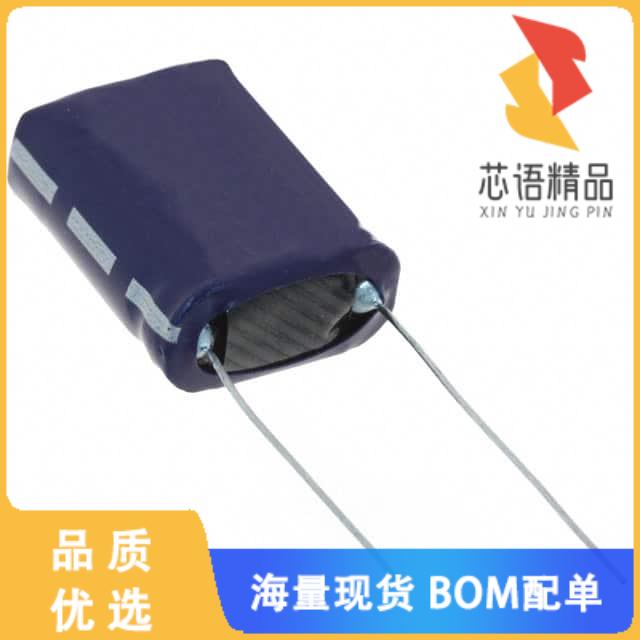 全新PHB-5R0V155-R原装(CAP 1.5F -10% +30% 5V T/H)正品