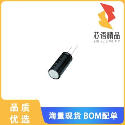 全新RSELP2452R7E15022原装(SUPERCAPACITOR 2.4F 2.