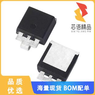 全新SMTOAK2-070C原装(TVS 2KA RATED 70V BI SMTO-2