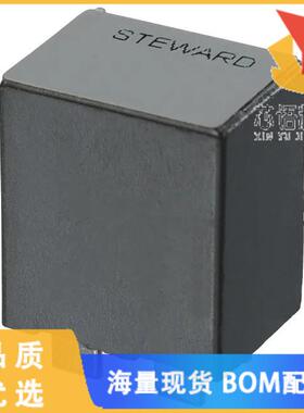 全新CM5441Z161B-10原装(CMC 75A 2LN 160 OHM TH)正品