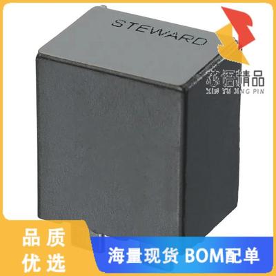 全新CM5441Z161B-10原装(CMC 75A 2LN 160 OHM TH)正品