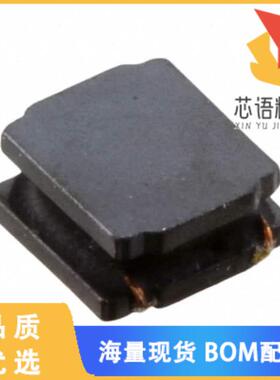 全新TYS3015220M-10原装(FIXED IND 22UH 570MA 460M