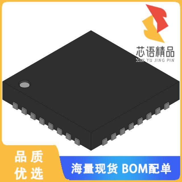 全新LTC7821EUH#PBF原装(IC REG CTRLR BUCK HYBRID