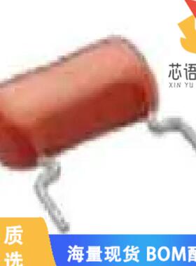 全新BFC237534333原装(CAP FILM 0.033UF 5% 1.6KVDC