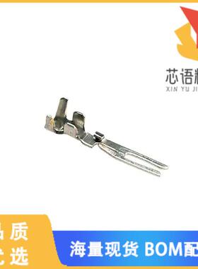 全新RP34L-SC1-212(01)原装(CONN SKT 18-22AWG CRMP