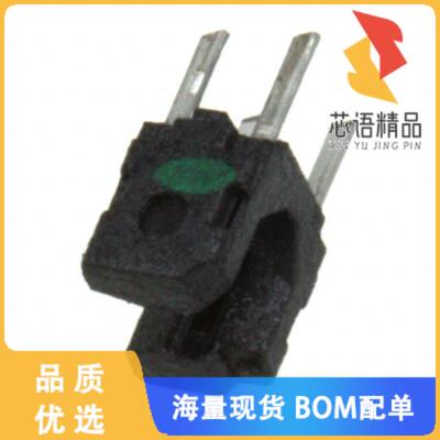 全新GP1S196HCZ0F原装(SENSOR OPT SLOT PHOTOTRAN P