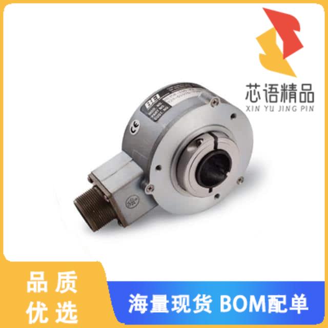 全新01070-008原装(ENCODER ROTARY 2048PPR 28V)正品