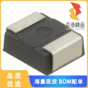 POLY 150UF 6.3V 全新6TPG150M原装 正品 TANT 1411 CAP
