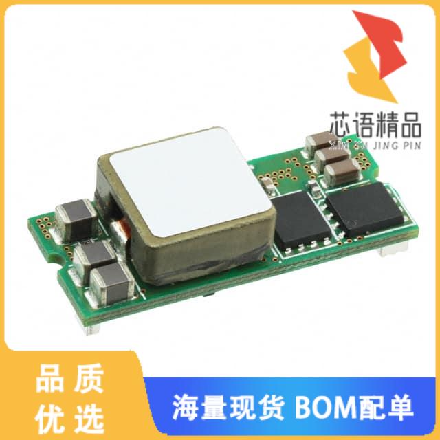 全新DNL10S0A0S16PFD原装(DC DC CONVERTER 0.75-5V