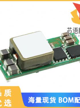 全新DNL10S0A0S16PFD原装(DC DC CONVERTER 0.75-5V