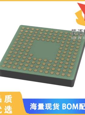 全新R5F572NNHGLK#20原装(IC MCU 32BIT 4MB FLASH 1