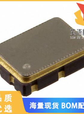 全新CVPD-037X-153.6原装(XTAL OSC VCXO 153.6000MH