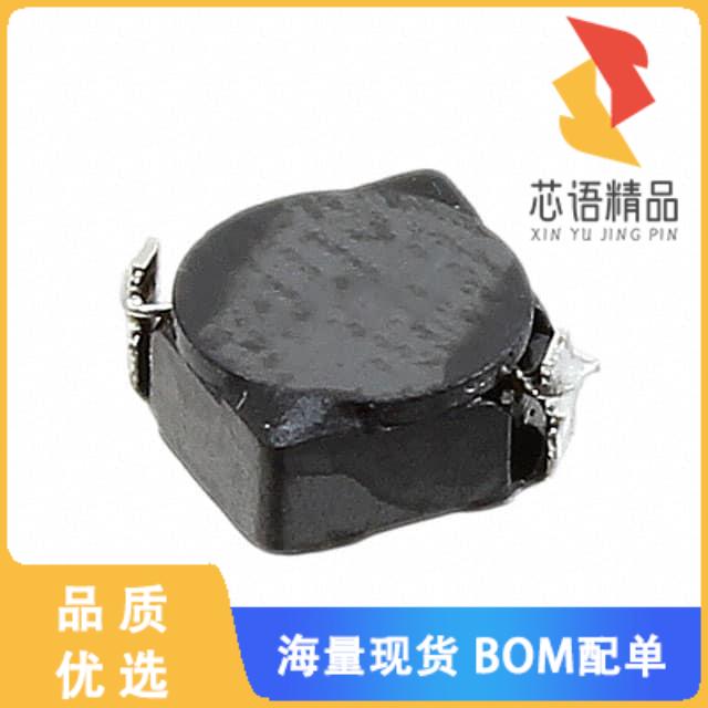 全新CDRH4D22HPNP-100MC原装(FIXED IND 10UH 1.3A 1