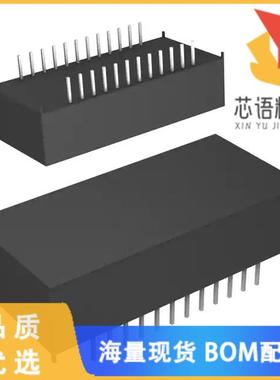 全新DS1220AB-150+原装(IC NVSRAM 16KBIT PARALLEL