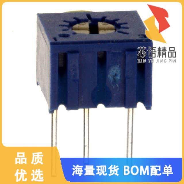 全新T73YE104KT20原装(TRIMMER 100K OHM 0.5W PC PI,电子元器件市场,微处理器/微控制器/单片机,淘宝优惠券,粉丝福利购,淘宝优惠卷