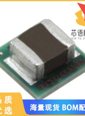 全新LMZ21701SILT原装(DC DC CONVERTER 0.9-6V)正品