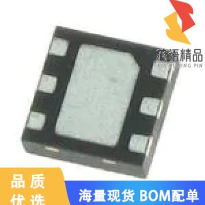 全新MAX31889ALT+原装(SENSOR DGTL -40C - 125C 6UD