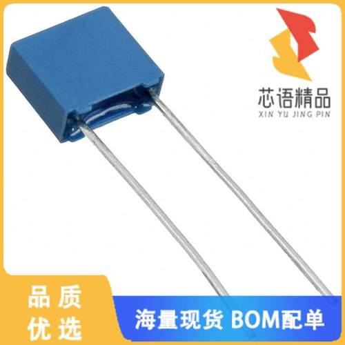 全新B32529C1182J000原装(CAP FILM 1800PF 5% 100VD