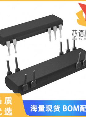 全新DCR012403P原装(DC DC CONVERTER 3.3V 1W)正品