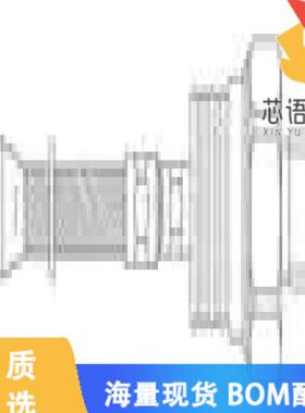 全新VS-SD600R04PC原装(DIODE GEN PURP 400V 600A B