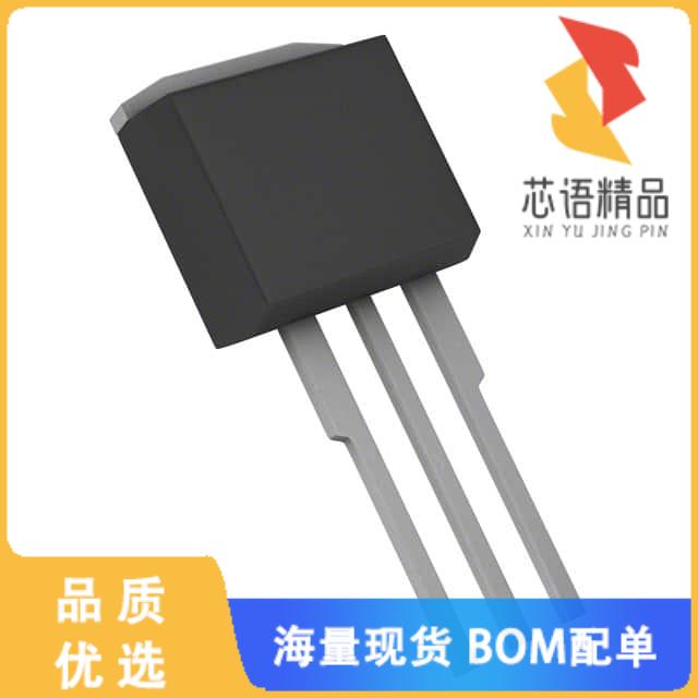 IRFZ46NLPBF「MOSFET N-CH 55V 53A TO262」分立半导体