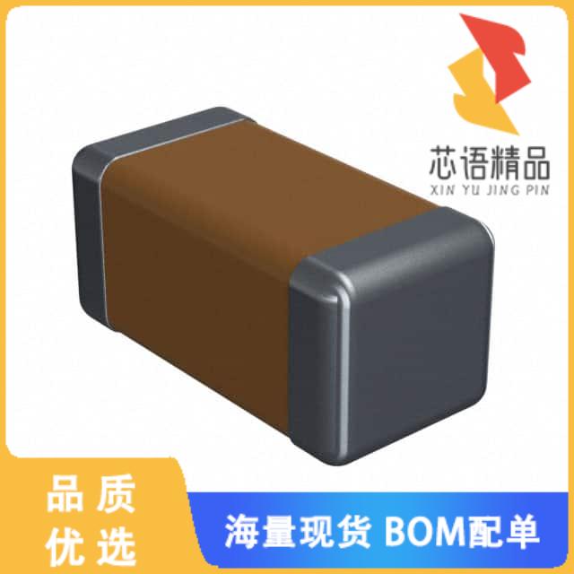 全新KGM31DR72E103KU原装(CAP CER 10000PF 250V X7R