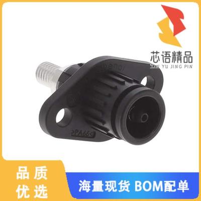 全新SLPHIRMTPNB1原装(3.6MM SURLOK PLUS, RECEPTAC