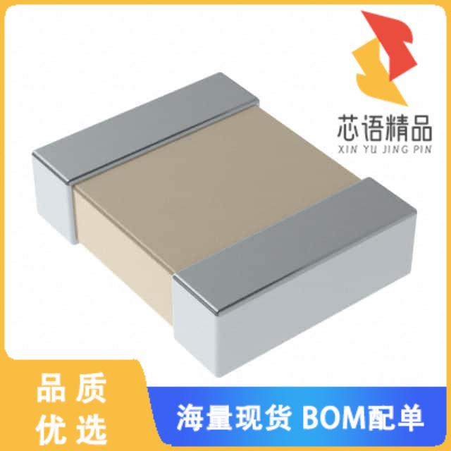 全新C1210X104K5RAC7800原装(CAP CER 0.1UF 50V X7R