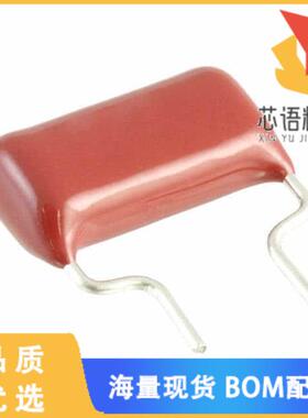 全新ECW-FD2W564KB原装(CAP FILM 0.56UF 10% 450VDC