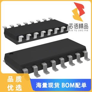 RES ARRAY 全新4816P OHM 100原装 16S T01