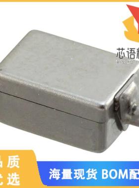 全新BK-21600-000原装(SPEAKER 730OHM SIDE PORT 12