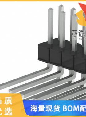 全新929838-02-36-RK原装(CONN HEADER R/A 72POS 2.